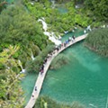 25 - Plitvice.JPG